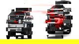 New 2026 GMC Sierra 2500 SLE w/ SLE Value Package; image 3