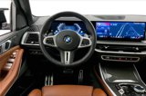 Certified 2025 BMW X7 M60i image 4