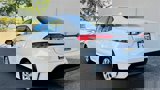 Used 2023 Toyota Corolla LE image 3