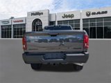 New 2025 RAM 2500 Rebel w/ Rebel Level 2 Equipment Group image 5