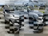 New 2025 Subaru Ascent Onyx Edition image 3
