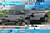 Used 2020 Toyota RAV4 XLE image 4