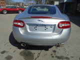Used 2015 Jaguar XK Coupe image 5
