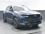 New 2025 MAZDA CX-50 AWD 2.5 Hybrid w/ Weather Package image 2
