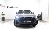 New 2025 Audi Q8 Premium Plus image 3