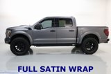 Used 2024 Ford F150 Raptor w/ Equipment Group 803A Raptor R image 5