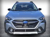 New 2025 Subaru Outback Limited image 2
