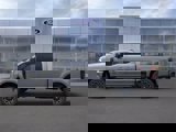 New 2025 Ford F250 Platinum image 3
