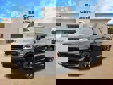 New 2025 Dodge Durango GT w/ Blacktop Package image 4
