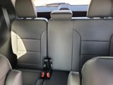 New 2025 Buick Enclave Sport Touring w/ Power Package image 5