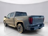 New 2025 GMC Sierra 1500 Denali image 5