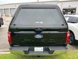 Certified 2024 Ford F150 XLT w/ Equipment Group 302A MID image 4