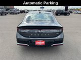 Used 2024 Hyundai Sonata Limited image 5