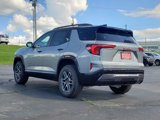 New 2026 GMC Terrain AT4 w/ Convenience Package III image 4