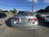 Used 2011 Honda Accord EX-L image 5