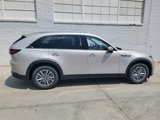 New 2025 MAZDA CX-90 Plug-In Hybrid w/ Preferred image 3