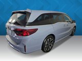 New 2025 Honda Odyssey Elite image 5