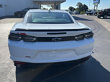 Certified 2021 Chevrolet Camaro LT w/ Redline Edition image 4