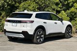 New 2025 Honda Prologue Elite image 4