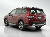 Used 2022 Subaru Forester Touring image 3
