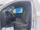 New 2025 Chevrolet Silverado 1500 W/T w/ WT Value Package image 5