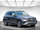 New 2026 Mercedes-Benz GLE 450 4MATIC image 5