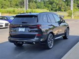 New 2026 BMW X5 xDrive40i w/ M Sport Package image 5