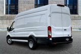 New 2025 Ford Transit 350 148 High Roof Extended DRW image 3
