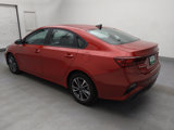 Used 2023 Kia Forte LXS image 3