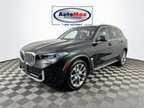 Used 2024 BMW X5 xDrive40i w/ Premium Package image 5