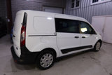 Used 2021 Ford Transit Connect XL image 5