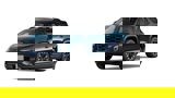 New 2026 Chevrolet Equinox RS w/ Convenience Package III image 2