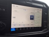 New 2025 Ford F250 Lariat w/ Lariat Ultimate Package image 4