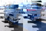 New 2025 Nissan Pathfinder Platinum w/ Cargo Package image 6