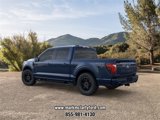 New 2025 Ford F150 Lariat image 4