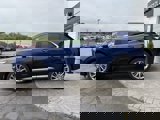 New 2025 Buick Envision Avenir image 4