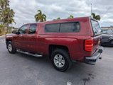 Used 2018 Chevrolet Silverado 1500 LT w/ All Star Edition image 5