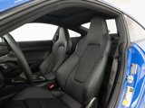 New 2026 Porsche 911 Carrera T image 5