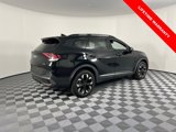 Used 2023 Kia Sportage X-Line image 6