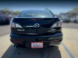 Used 2013 MAZDA MAZDA3 i Sport image 4