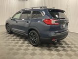 New 2025 Subaru Ascent Bronze Edition image 3