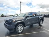 New 2025 Toyota Tacoma SR5 image 2