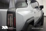 Used 2025 GMC Hummer EV 2X w/ LPO, Dark Essentials Package image 6