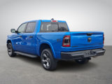 Certified 2023 RAM 1500 Big Horn image 4