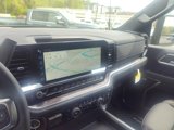 New 2025 Chevrolet Silverado 2500 LTZ w/ LTZ Plus Package image 4