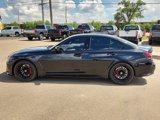 Used 2025 BMW M3 Competition w/ Executive Package image 2