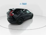New 2026 Honda CR-V Sport Touring image 2