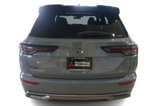 New 2025 Mitsubishi Outlander AWD image 5