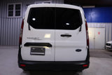 Used 2022 Ford Transit Connect XL image 4