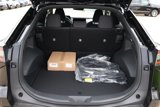 New 2025 Subaru Solterra image 5